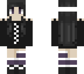 violet obsidian