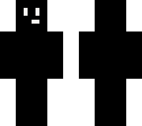 void