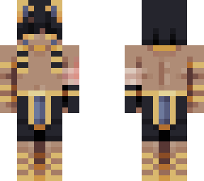 walk like an egyptian - rce