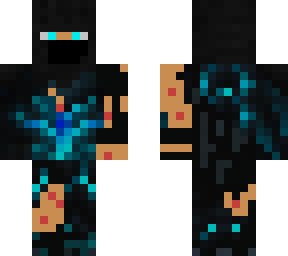 warden yw