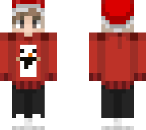 wdwdawdawdawfafawf