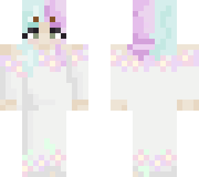 wedding dress <3