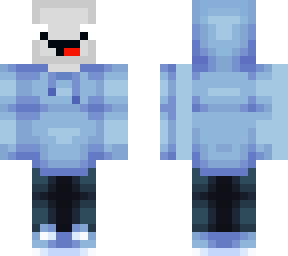 white primer