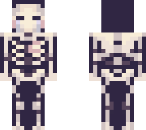 wip 2