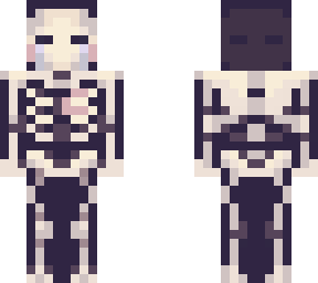 wip 3