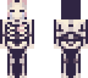 wip 4