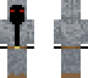 wizard