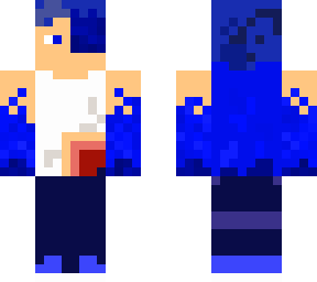 wolfkills23 free  skin