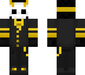 xelonile rock