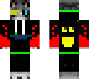 xwserasefesrtdeeeeeeeeeeeeeeeeeeeeeeeeeeeeeeeeeeeeeeeeeeeeeeeeeeeeeeeeeeeeeeeeee