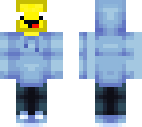 yellow primer