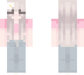 ytr