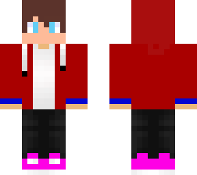 zenichi remake