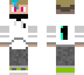 zx7