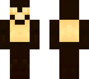 */ tankmen */ steve (goggles 2.0)