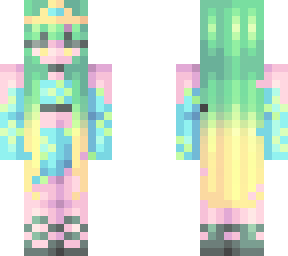 +*aqua*+