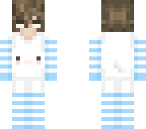 (femboykosetsu) femduckyboy
