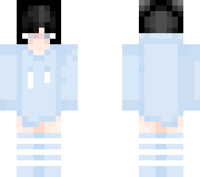 (femboykosetsu) femhoodieboy