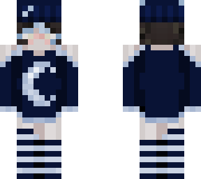(femboykosetsu) femmoonboy