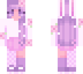 ~hop~ rq//fix