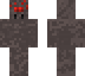 "spidermen"