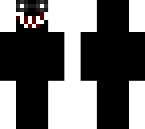.w.