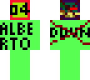 04 > ddvn