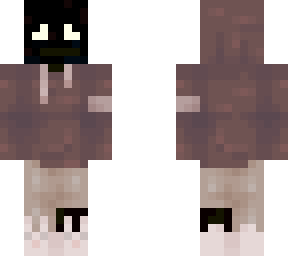 aafsaf