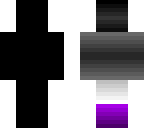 ace pride (asxual flag)