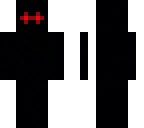 achnatos