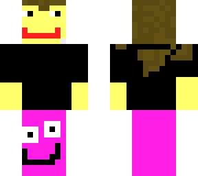 alex but not alex