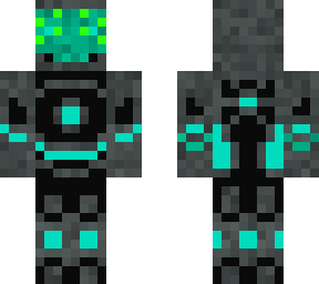 alien v2