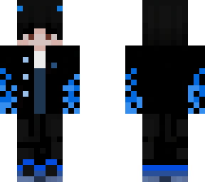 alonsomch2