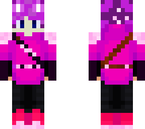 amethystic64