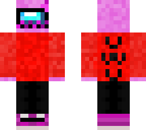 amogus uwu