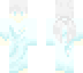 angel