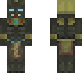 anubis (godofdeath)