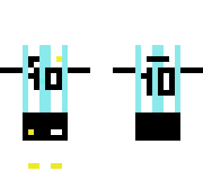 argentyna strj