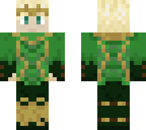 armour