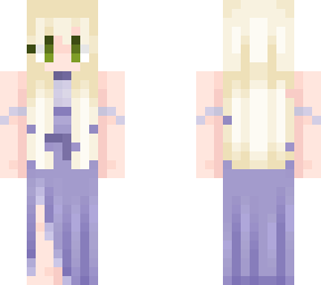 aryia dress