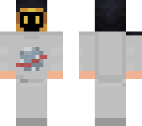 astronauta