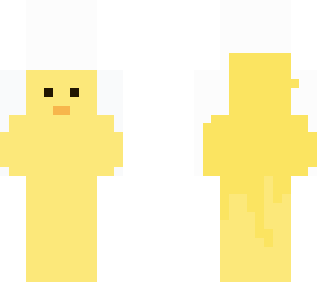 baby duck 2.0