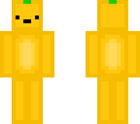 banana (alex)