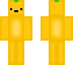 banana (steve)