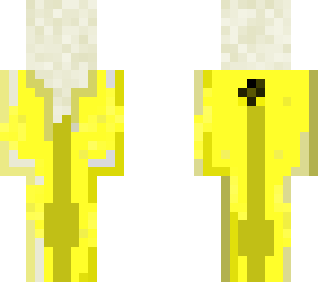 bannana