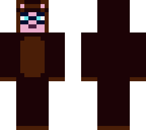 bearboy
