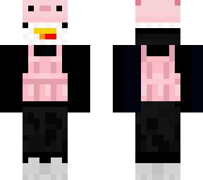 bebo (fix)