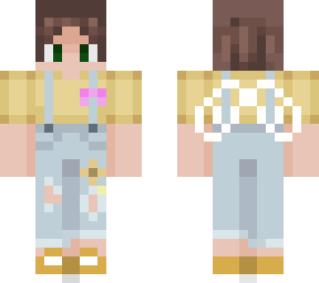 bee boy