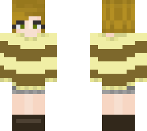 beethes (jacket)
