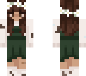 beth